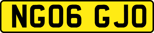 NG06GJO