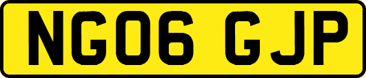 NG06GJP