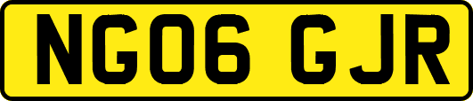 NG06GJR