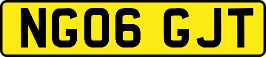 NG06GJT