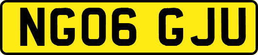 NG06GJU