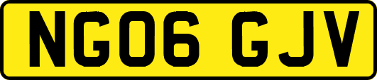 NG06GJV