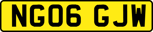 NG06GJW