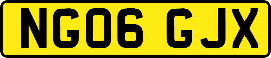 NG06GJX