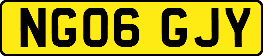 NG06GJY