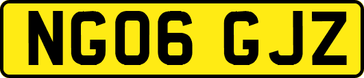 NG06GJZ