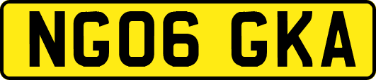 NG06GKA