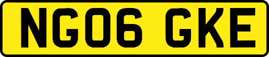 NG06GKE