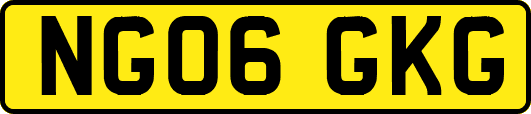 NG06GKG