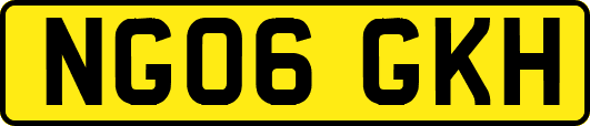 NG06GKH