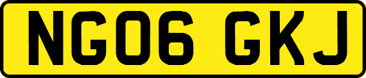 NG06GKJ