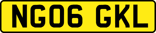 NG06GKL