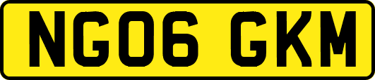 NG06GKM
