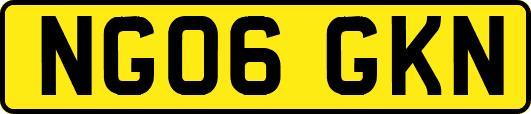 NG06GKN