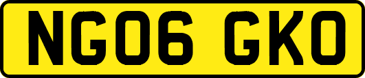 NG06GKO