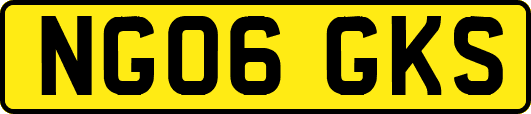 NG06GKS
