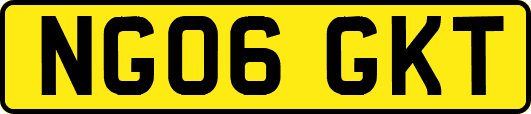 NG06GKT