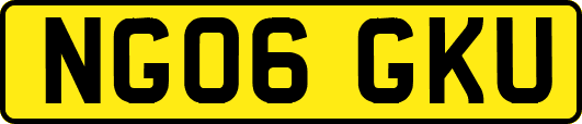 NG06GKU