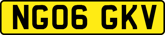 NG06GKV