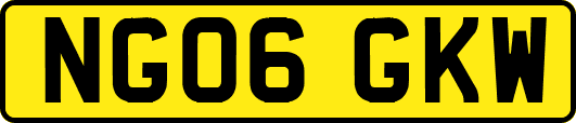 NG06GKW