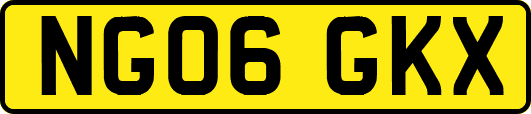 NG06GKX