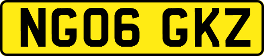 NG06GKZ