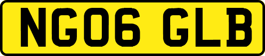 NG06GLB