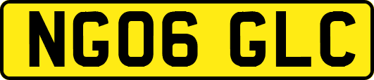 NG06GLC