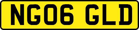NG06GLD