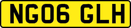 NG06GLH