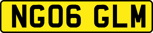 NG06GLM