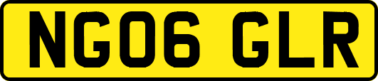 NG06GLR