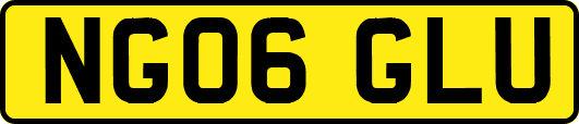 NG06GLU
