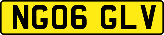 NG06GLV