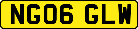 NG06GLW