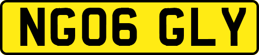 NG06GLY