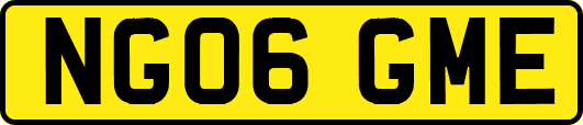 NG06GME