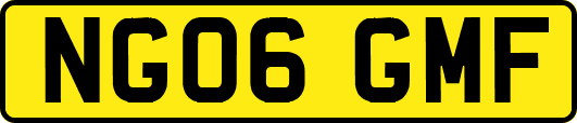 NG06GMF