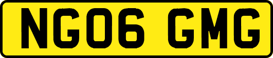 NG06GMG