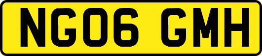 NG06GMH