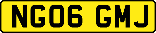 NG06GMJ