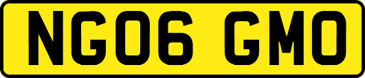 NG06GMO