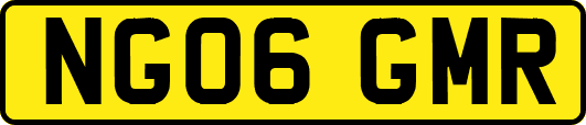 NG06GMR