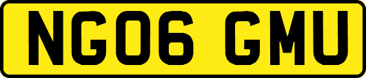 NG06GMU