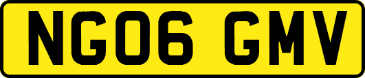 NG06GMV