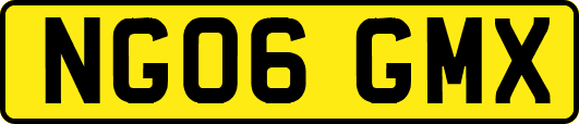 NG06GMX