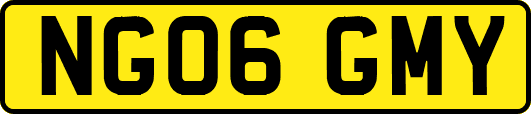 NG06GMY