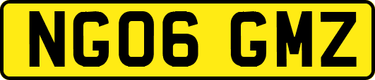 NG06GMZ