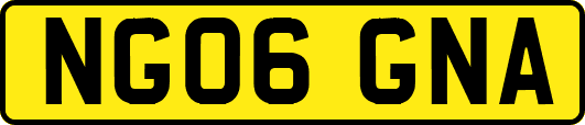 NG06GNA