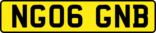 NG06GNB